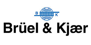 BnK_logo