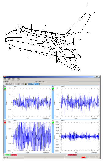 signal_processing